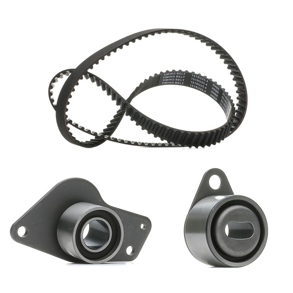 DAYCO KTB112-TRİGER SETİ RENAULT KANGOO 1.9 D > 7701471866///-1958